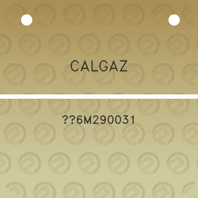 calgaz-6m290031