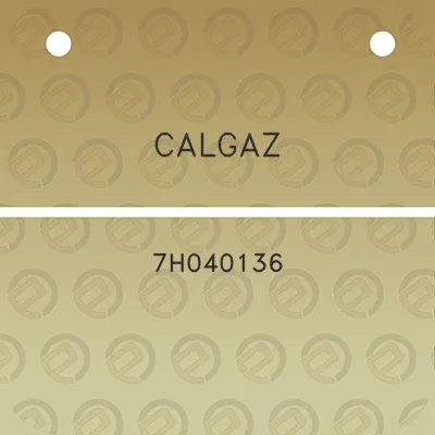 calgaz-7h040136