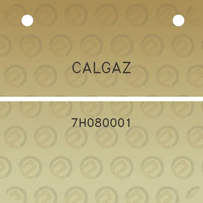 calgaz-7h080001