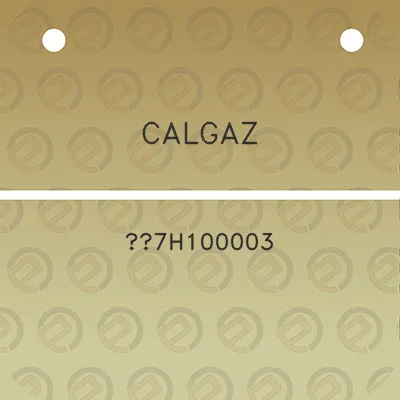 calgaz-7h100003