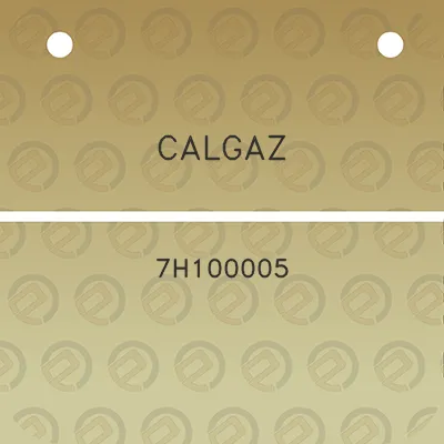 calgaz-7h100005