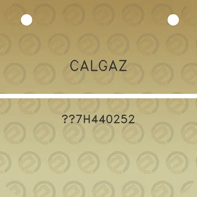 calgaz-7h440252