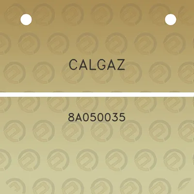 calgaz-8a050035