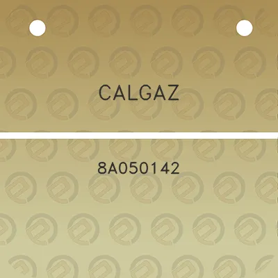 calgaz-8a050142