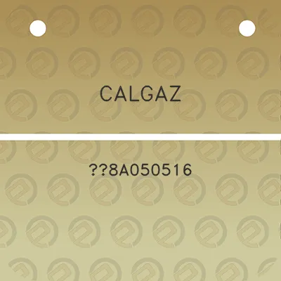 calgaz-8a050516