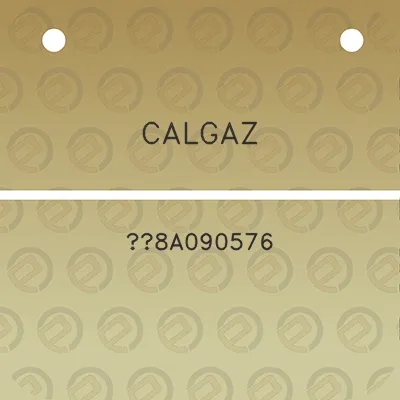 calgaz-8a090576