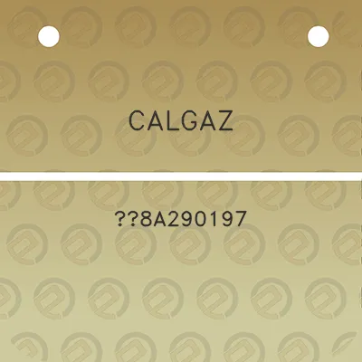 calgaz-8a290197