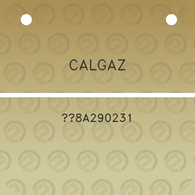 calgaz-8a290231