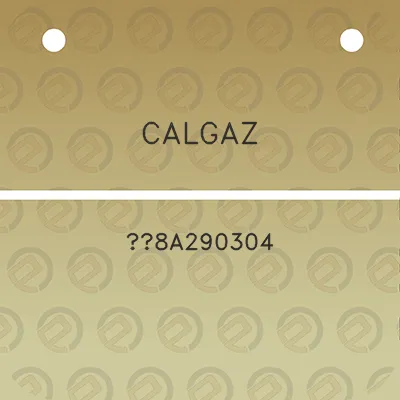 calgaz-8a290304