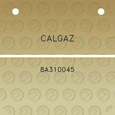 calgaz-8a310045