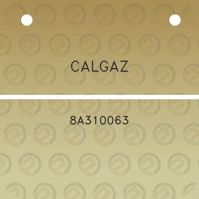 calgaz-8a310063