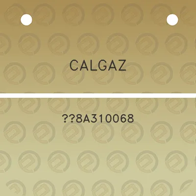 calgaz-8a310068