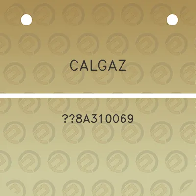 calgaz-8a310069