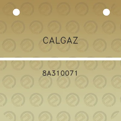 calgaz-8a310071