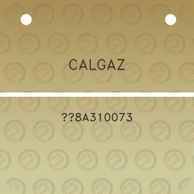 calgaz-8a310073