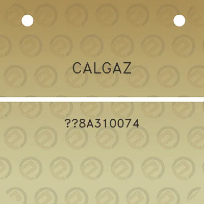 calgaz-8a310074