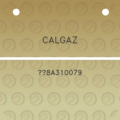 calgaz-8a310079