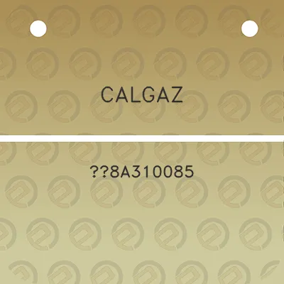 calgaz-8a310085