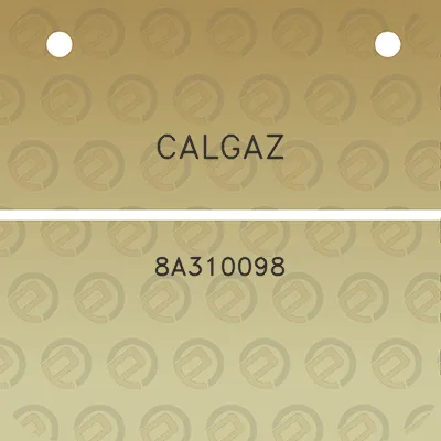 calgaz-8a310098