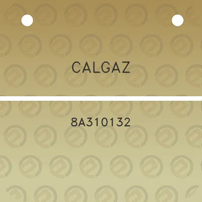 calgaz-8a310132