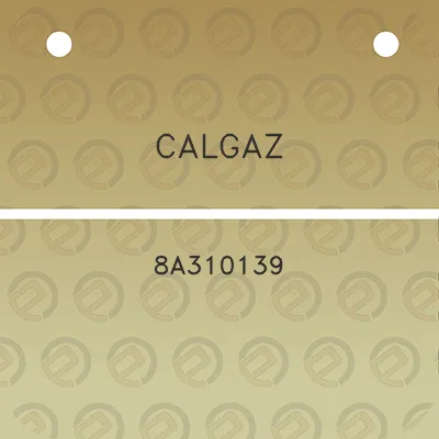 calgaz-8a310139