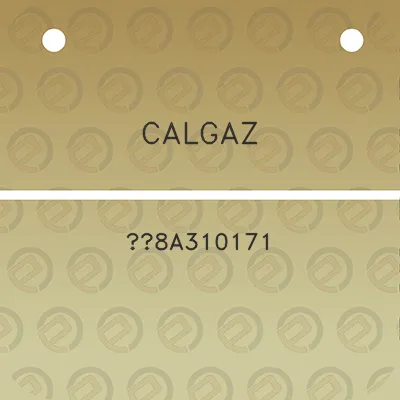 calgaz-8a310171