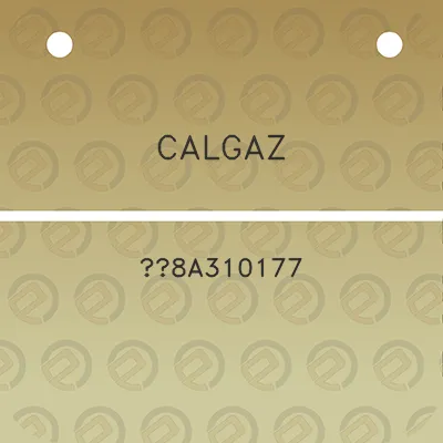 calgaz-8a310177