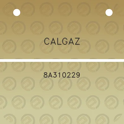 calgaz-8a310229