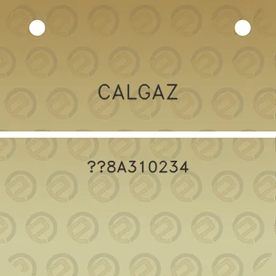 calgaz-8a310234