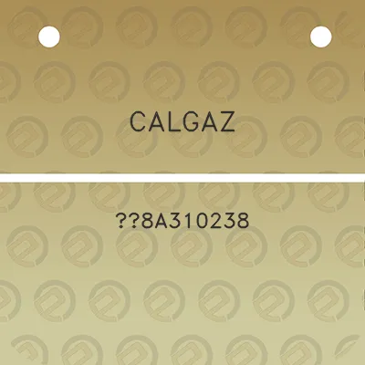 calgaz-8a310238