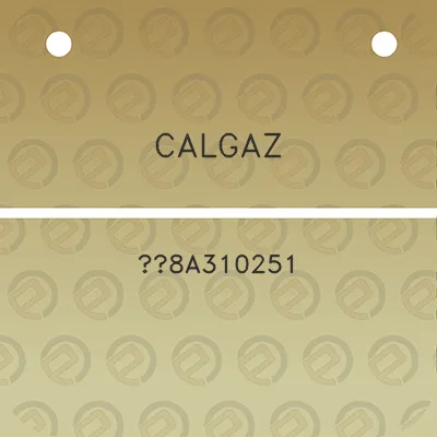 calgaz-8a310251