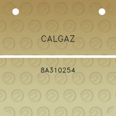 calgaz-8a310254