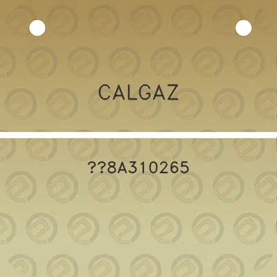 calgaz-8a310265