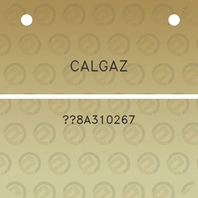 calgaz-8a310267