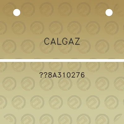 calgaz-8a310276