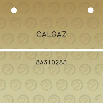 calgaz-8a310283