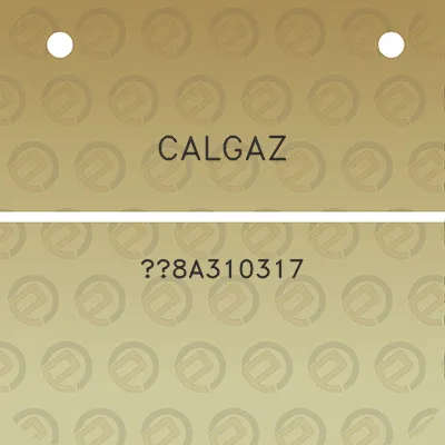 calgaz-8a310317