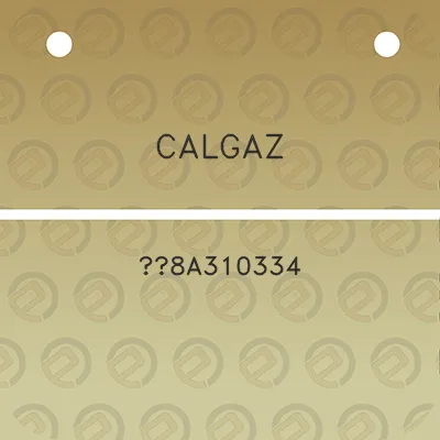 calgaz-8a310334