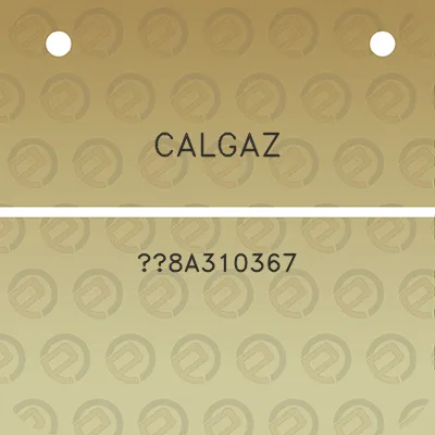 calgaz-8a310367