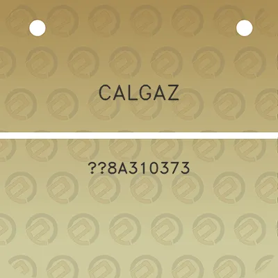 calgaz-8a310373