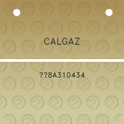 calgaz-8a310434