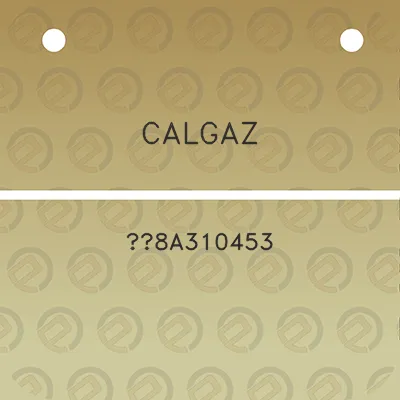 calgaz-8a310453