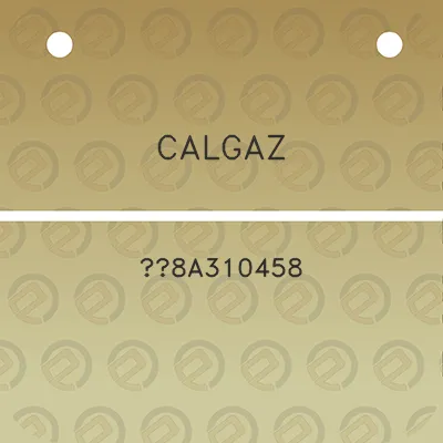 calgaz-8a310458