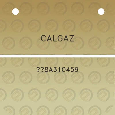 calgaz-8a310459