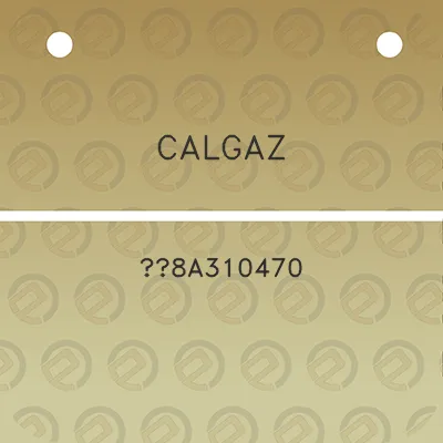 calgaz-8a310470