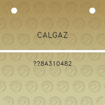 calgaz-8a310482