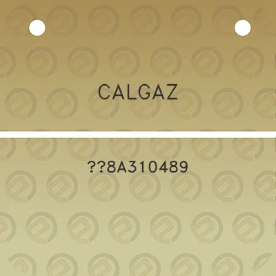 calgaz-8a310489