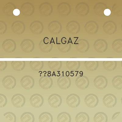 calgaz-8a310579