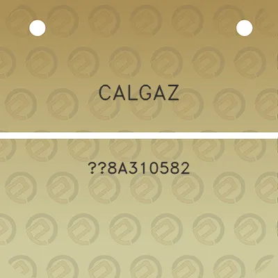 calgaz-8a310582