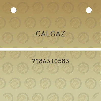 calgaz-8a310583